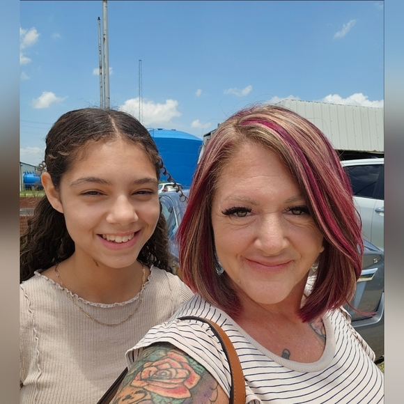 Going Live Soon!!! - Picture 6 of 13